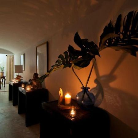 Mynt Retreat Bed & Breakfast Montego Bay Buitenkant foto